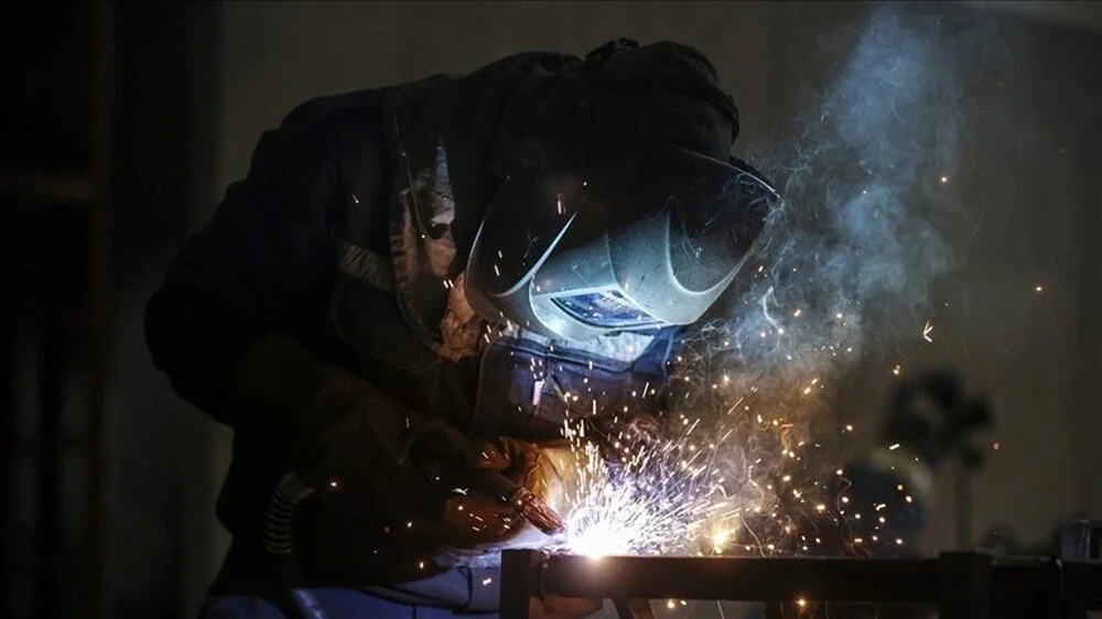 Kamu Iscisi Toplu Sozlesme Zammi 2025 Kinci Teklif Belli Oldu1