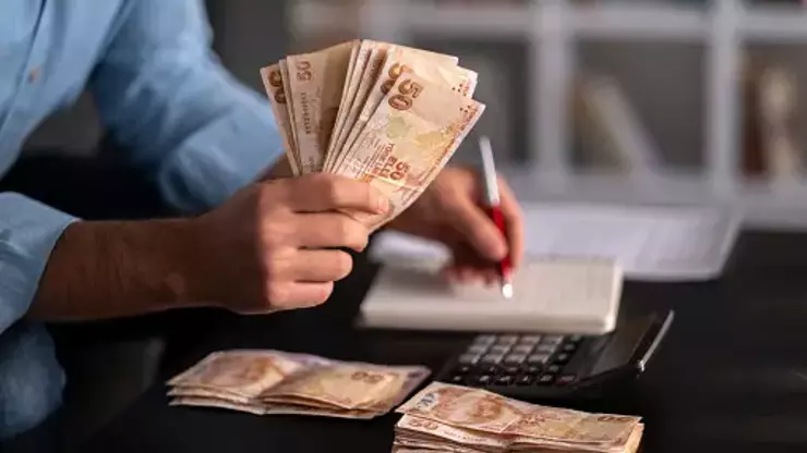 Kamu Iscisi Toplu Sozlesme Zammi 2025 Kinci Teklif Belli Oldu2