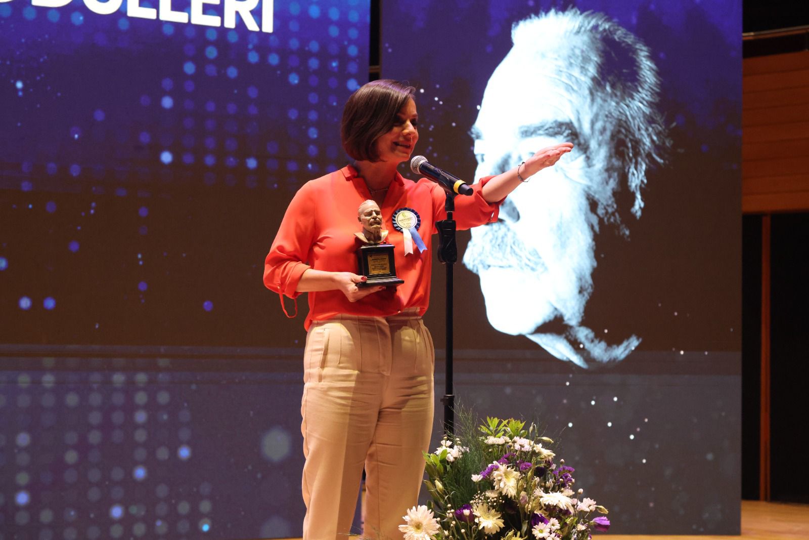 Karabağlar Belediyesi Özdemir Nutku (5)