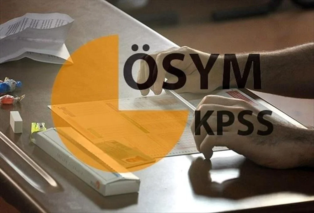 Kpss Lisans Basvurulari Ne Zaman Saat Kacta Baslayacak 3
