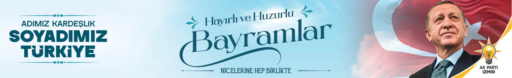Reklam Bloğu