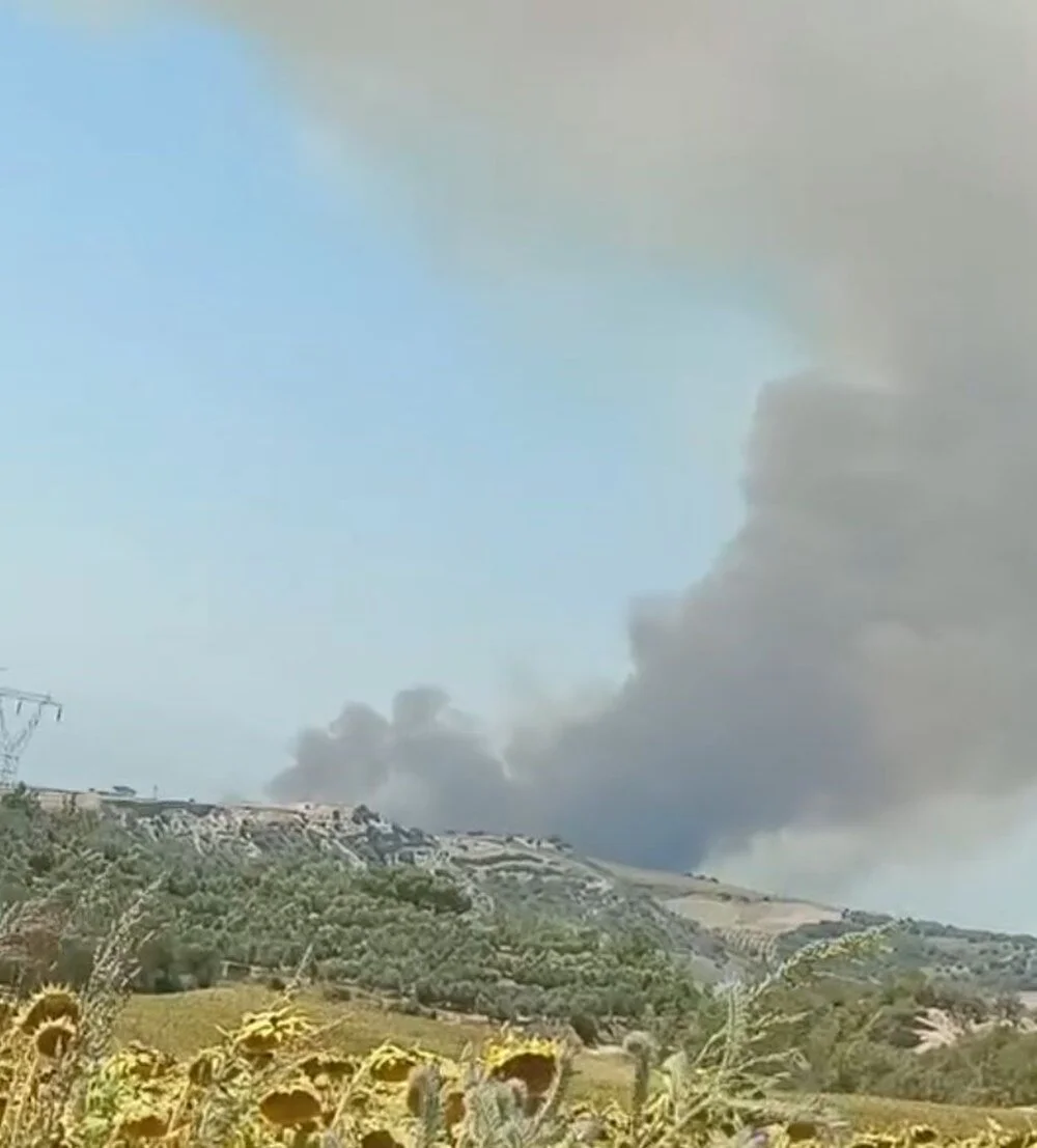 Lf55 L C9 Kc U S M4 V Zy W N Qn Q