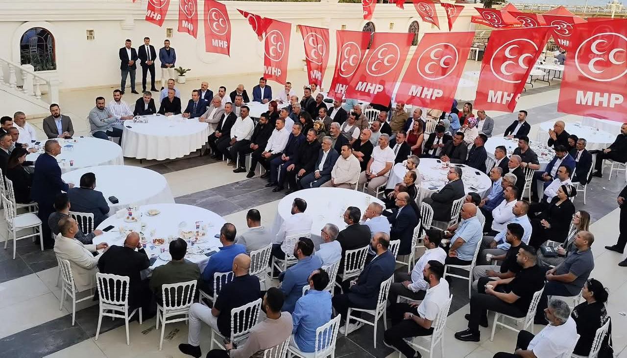 Mhpi̇zmir 1