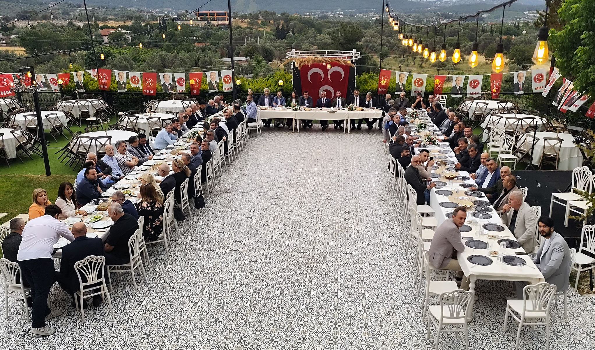 Mhpi̇zmir 3