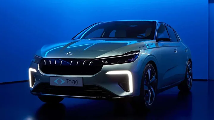 Togg T10F Fiyat Tahmini Geldi Sifir Faiz Firsati Dikkat Cekti2