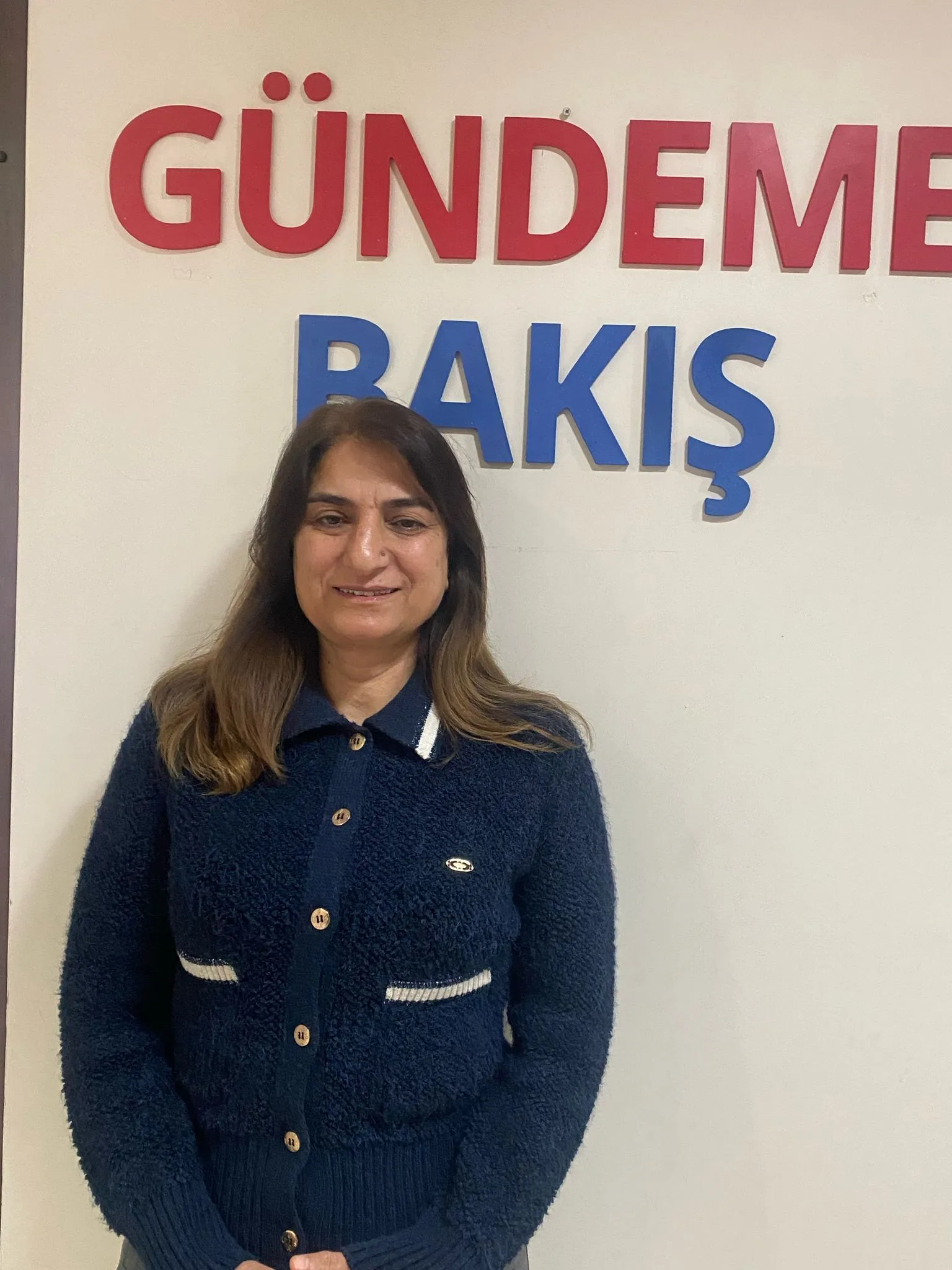 Whatsapp Gorsel 2025 03 02 Saat 140915 B6204Abf