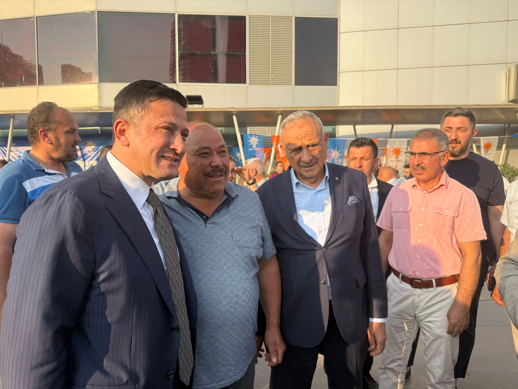Whatsapp Görsel 2025 06 02 Saat 20.14.26 A5Cafcee