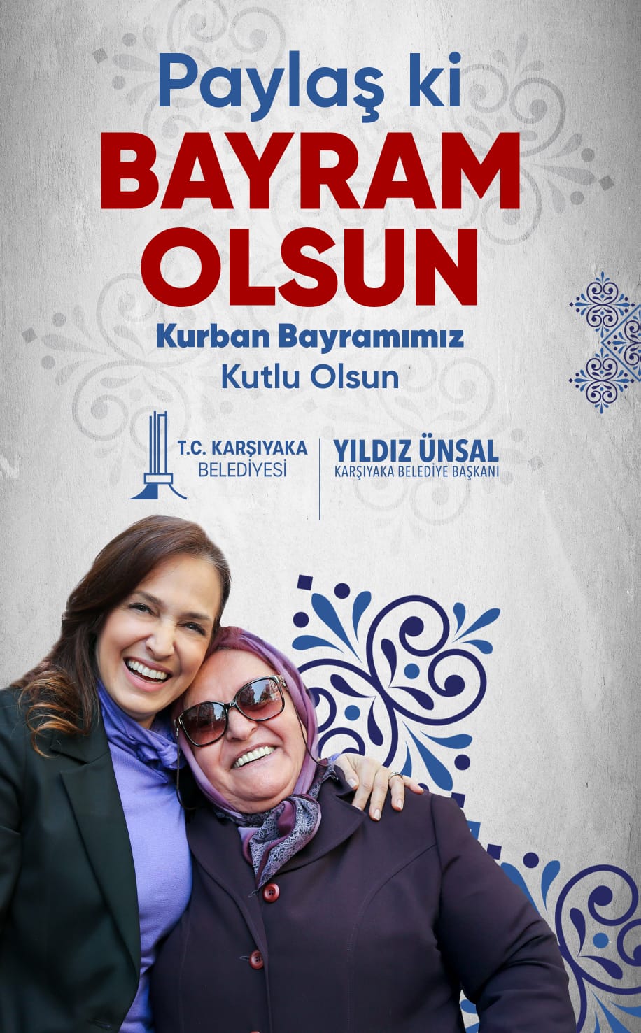 Whatsapp Görsel 2025 06 06 Saat 12.22.20 D7A5Cb84