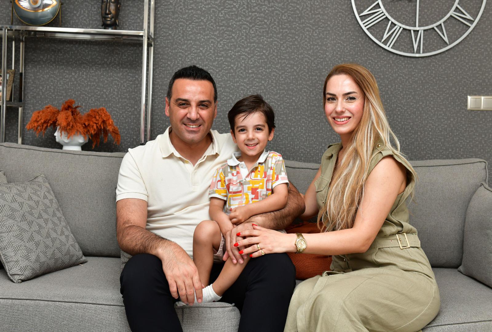 Whatsapp Görsel 2025 06 15 Saat 22.04.33 Cc9Aeb13