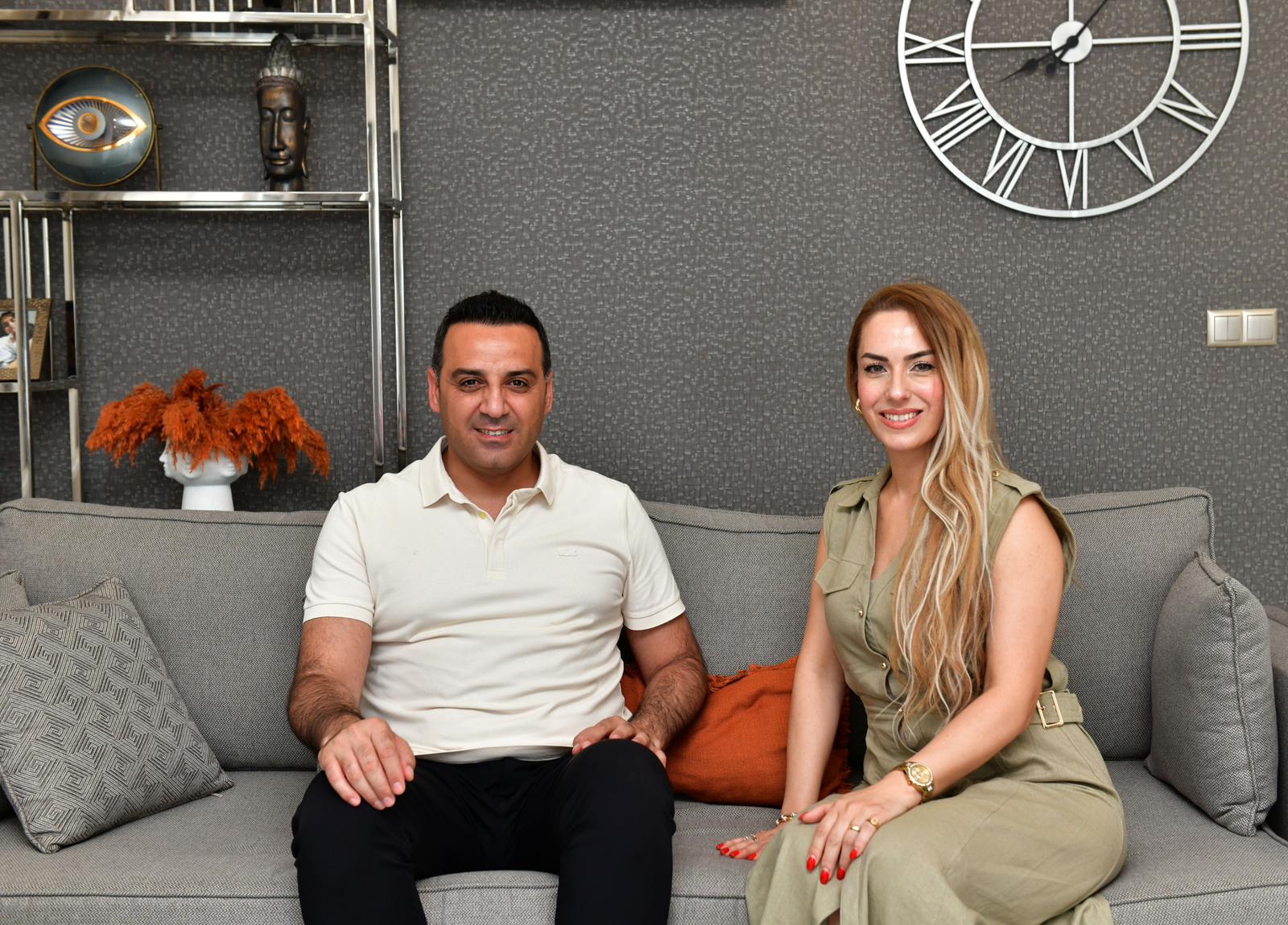 Whatsapp Görsel 2025 06 15 Saat 22.04.54 6698F91F