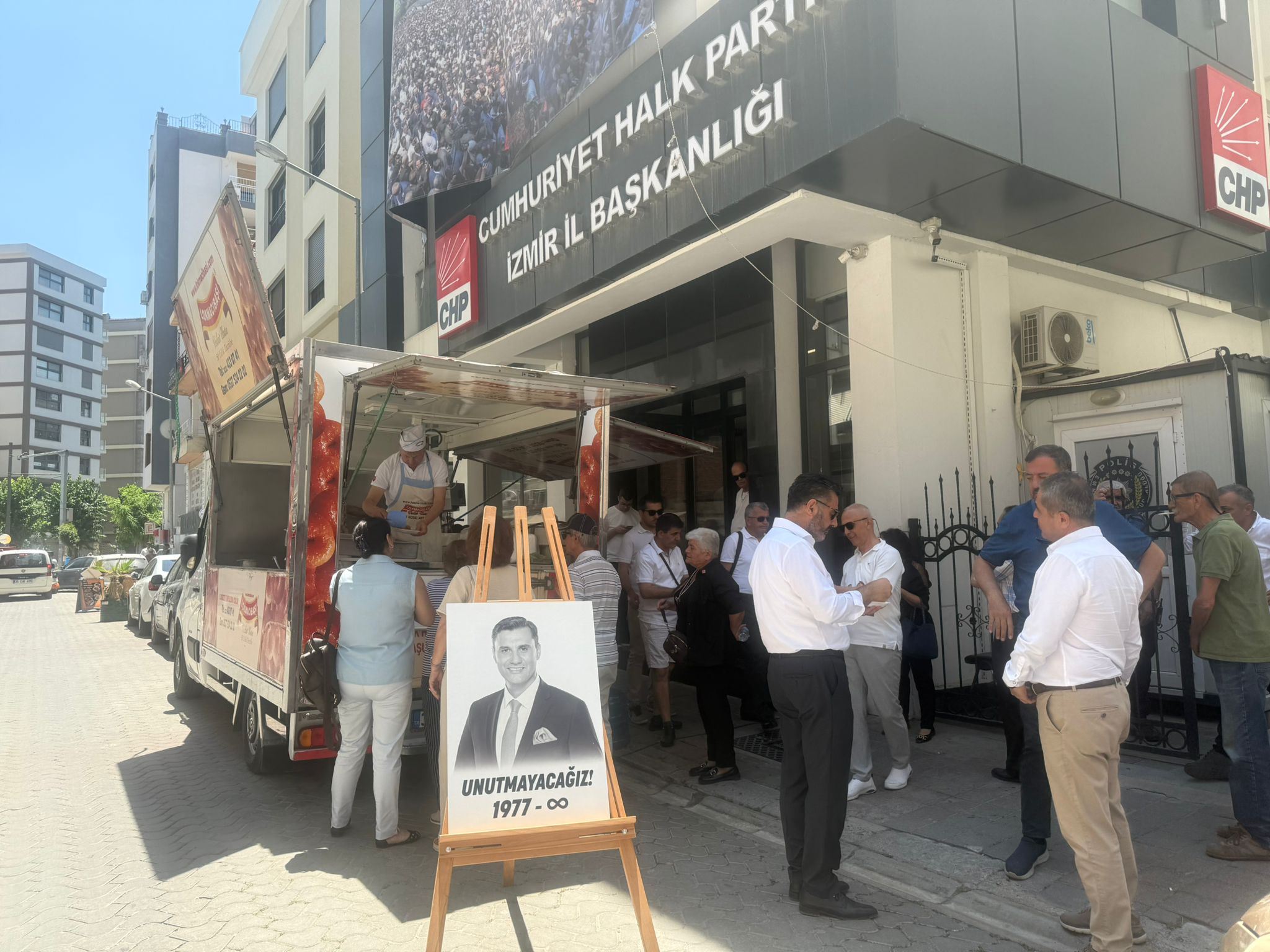 Whatsapp Görsel 2025 06 16 Saat 13.31.37 8778611C