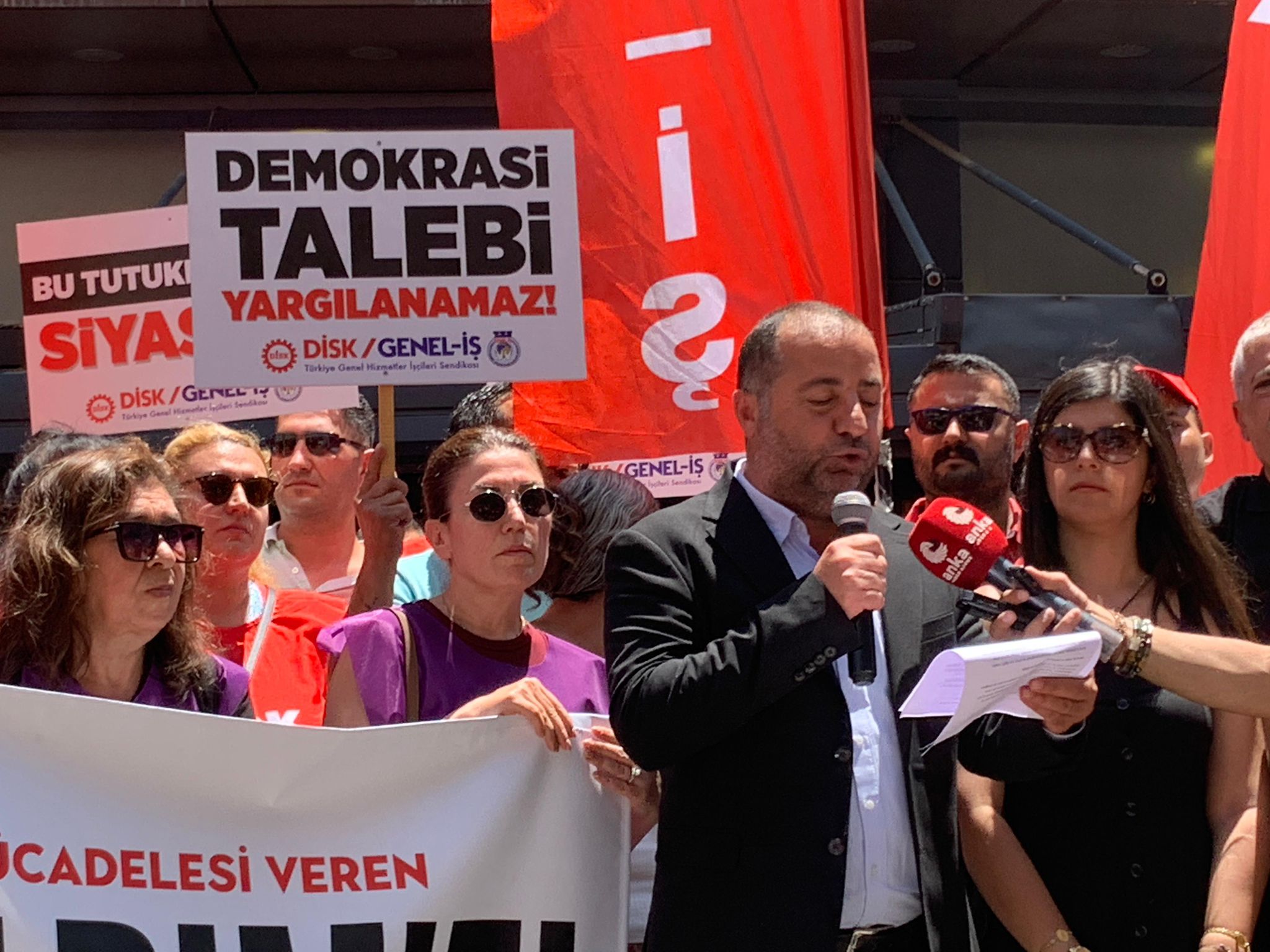 Whatsapp Görsel 2025 06 18 Saat 13.26.08 00046D01