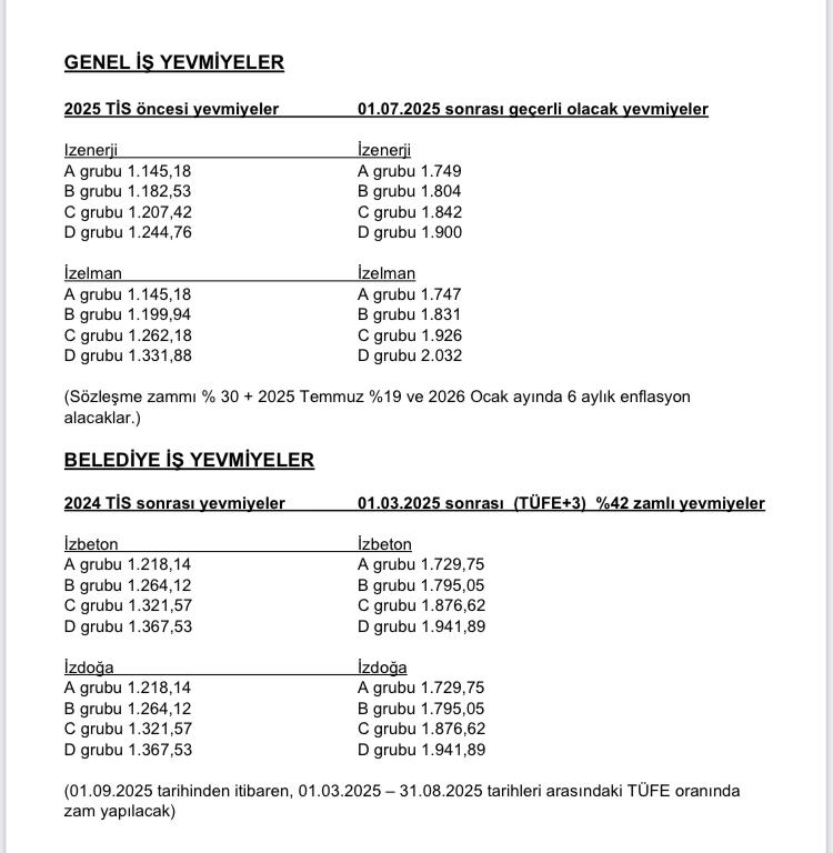 Whatsapp Görsel 2025 06 24 Saat 14.17.37 128Eb796