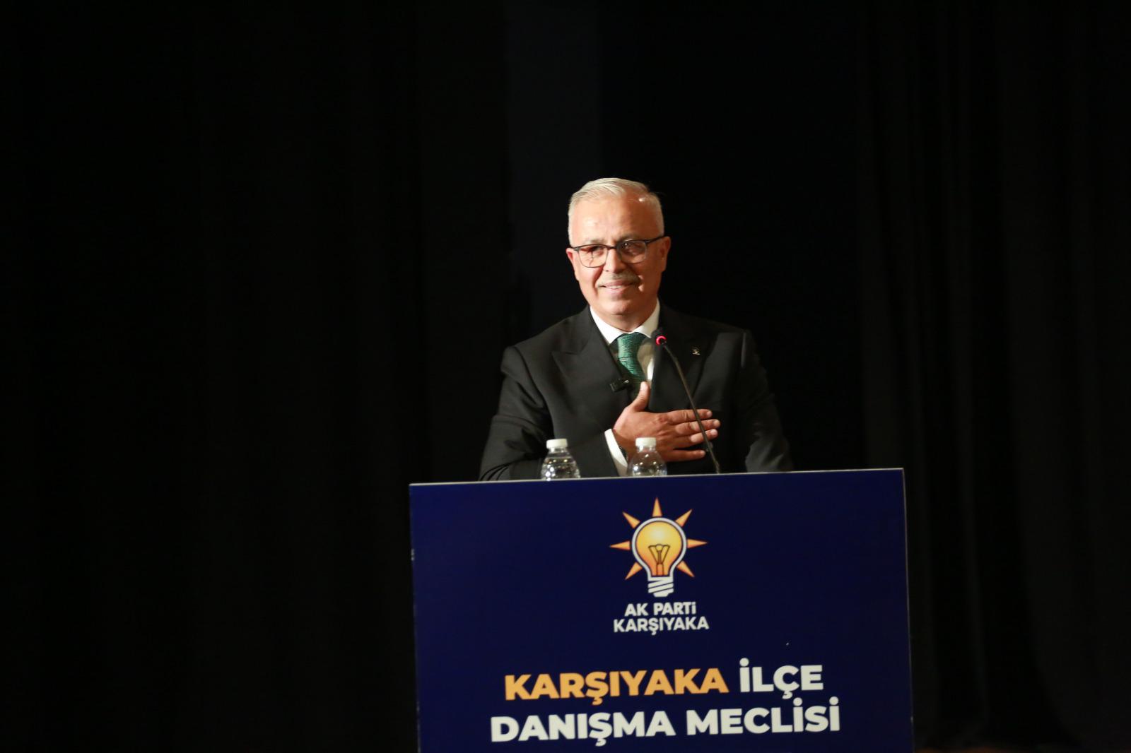 Whatsapp Görsel 2025 06 24 Saat 15.31.54 81Cbba45