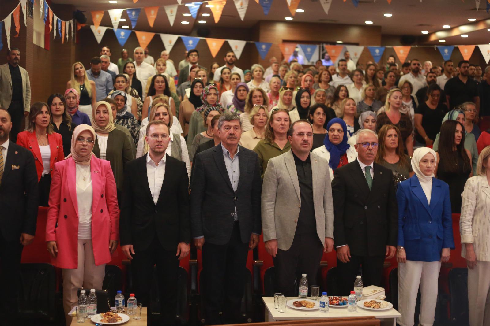 Whatsapp Görsel 2025 06 24 Saat 15.31.55 36A8Ffc1