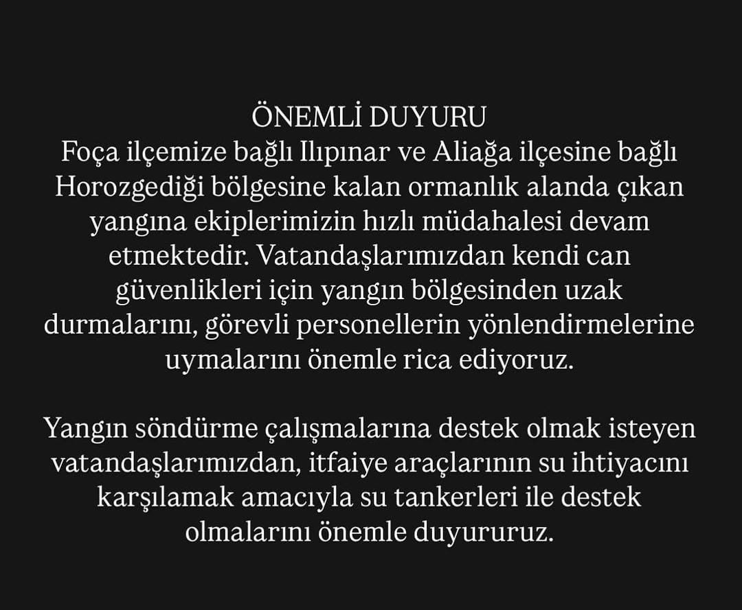 Whatsapp Görsel 2025 06 25 Saat 14.09.15 C58B107A