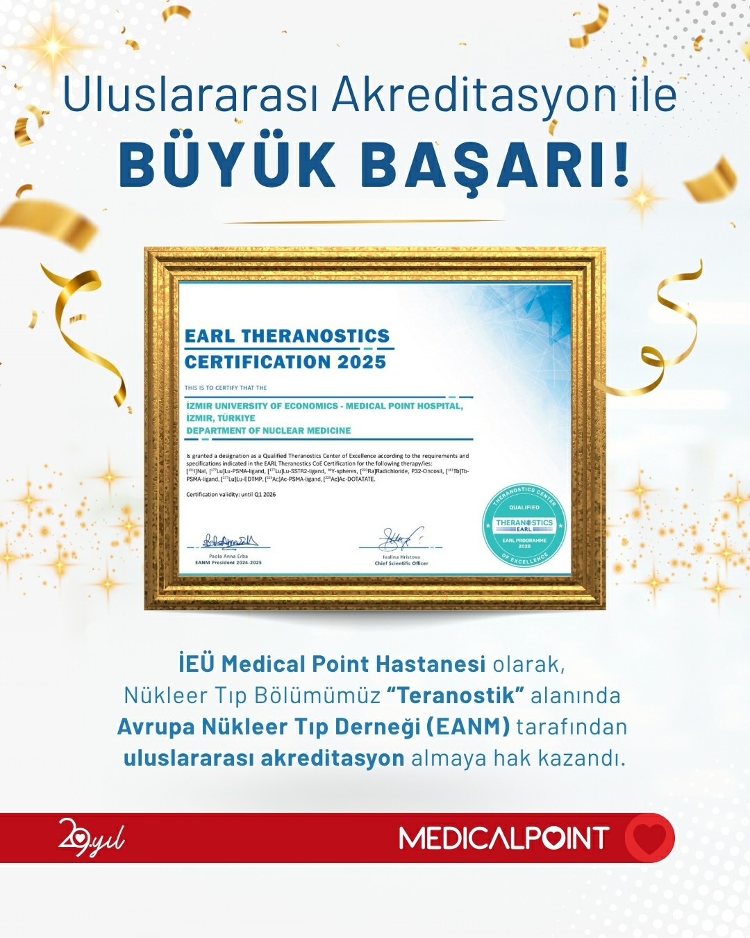 Whatsapp Image 2025 06 12 At 11.37.42