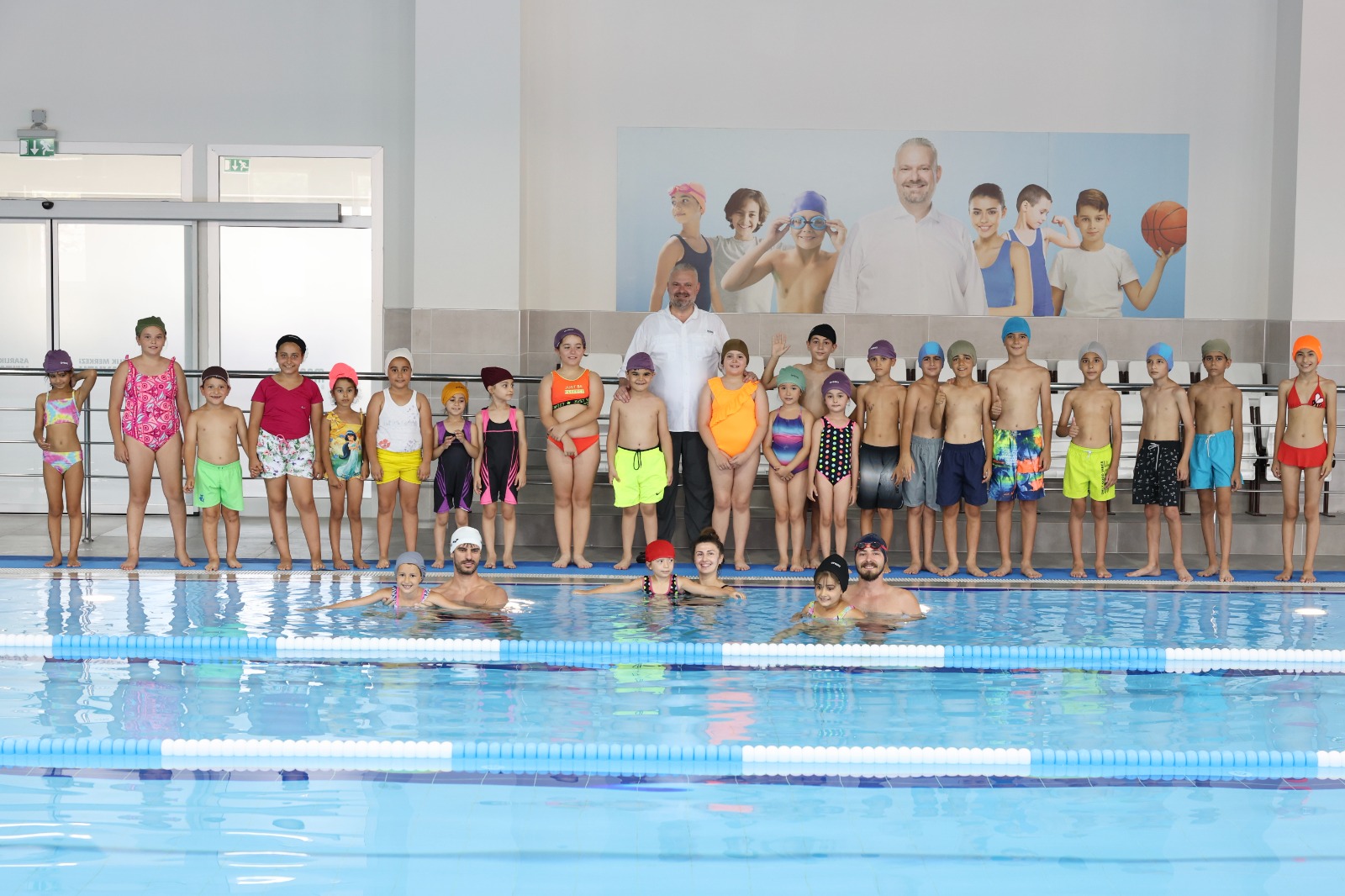 Whatsapp Image 2025 06 13 At 11.25.23