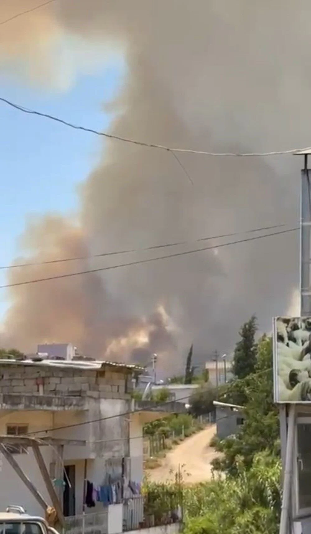 Ydjry T3 T80Q615N Eg6 Cxo Q