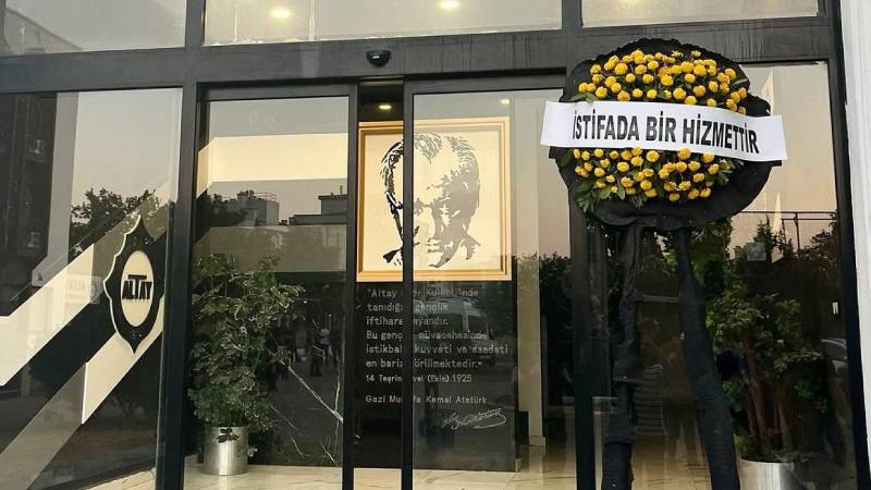 1753259936432 213321