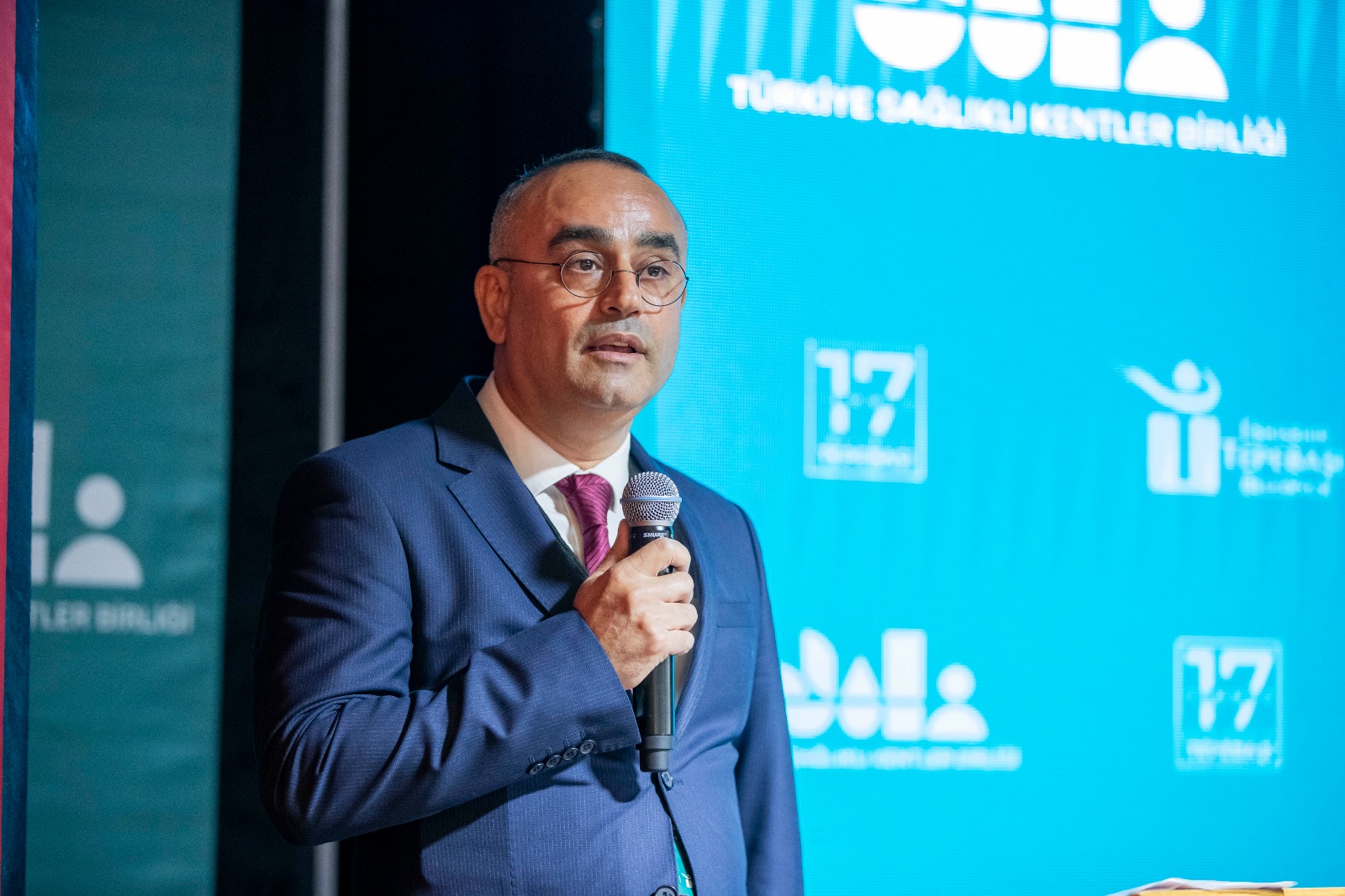 18.07.2025 15392C63 9C0C 47Bd B424 36Df8D21F687