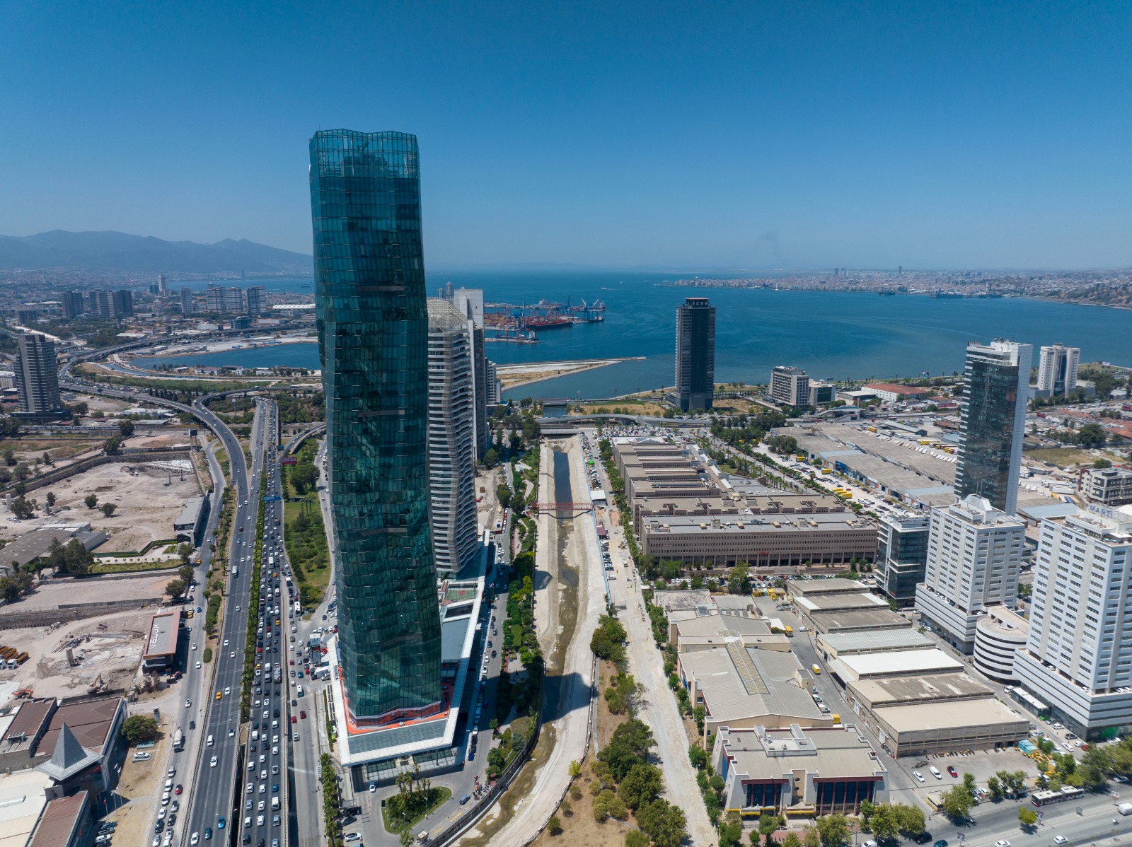 18.07.2025 824Ad2Fa 1354 4558 8691 Ab50D553Fe18