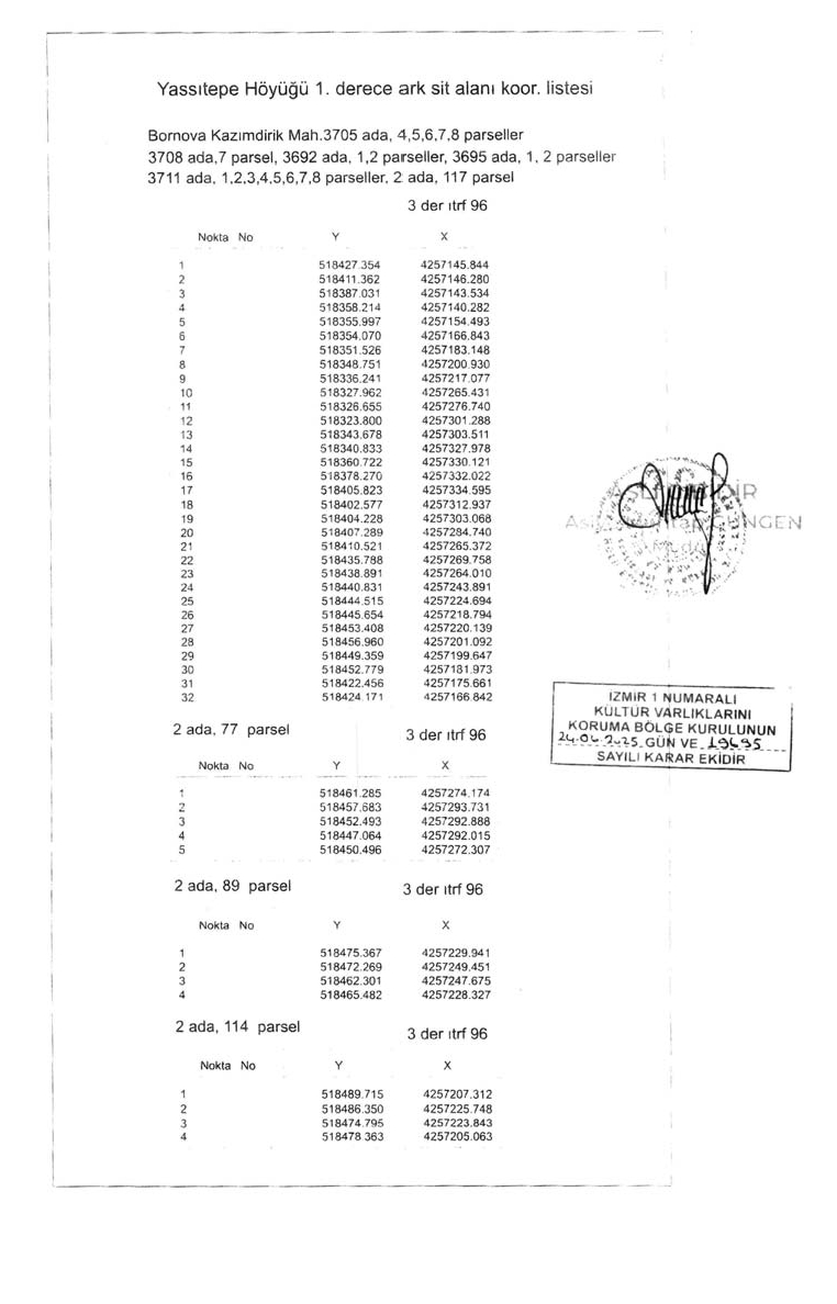 20250722 4 15 Page 0026-1