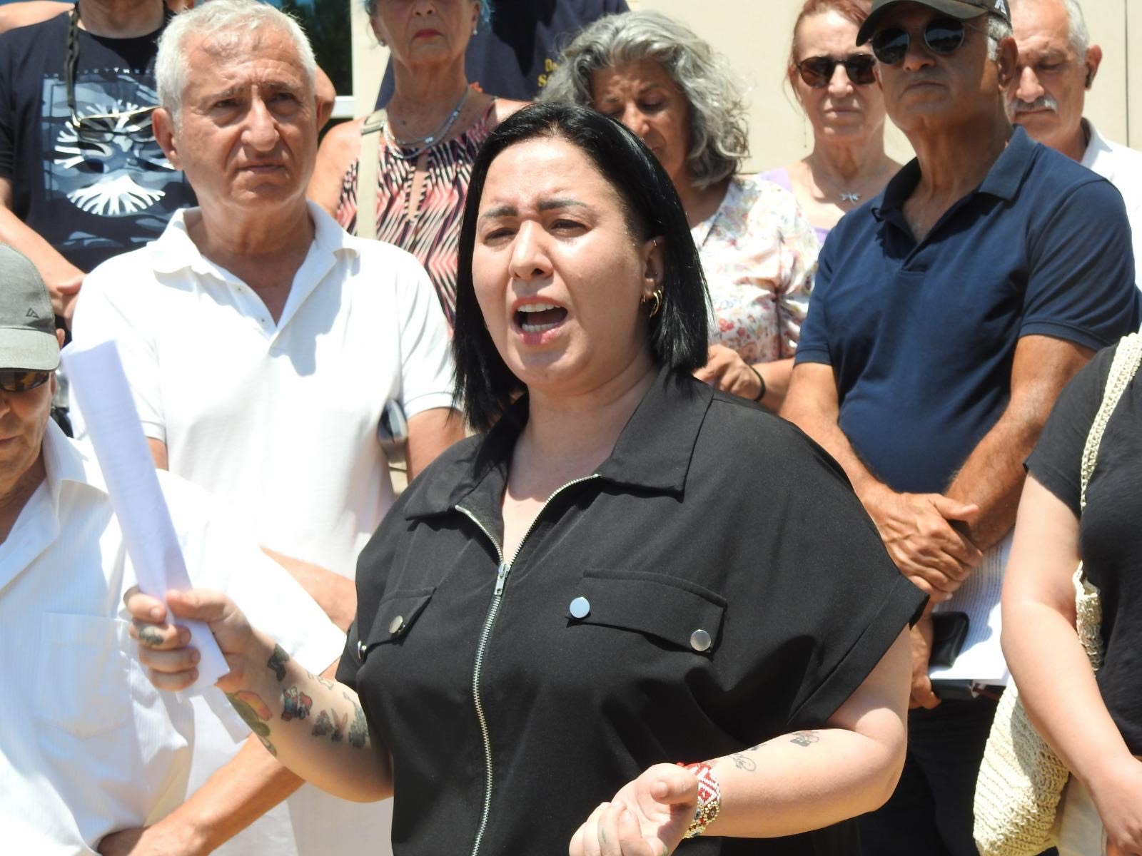 20369825 3675 4395 9Ee1 9Ac8F30Bf254