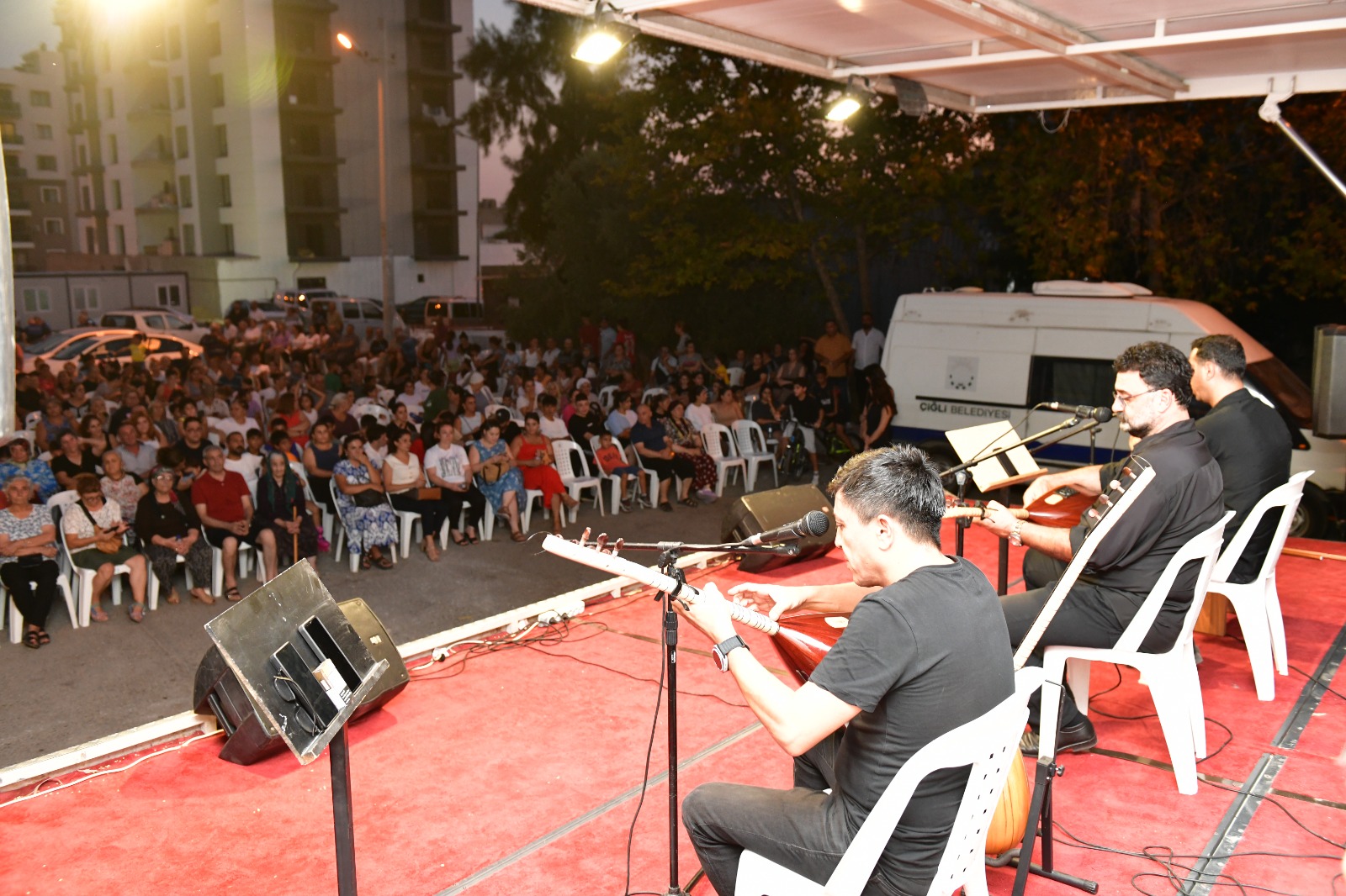 4B6E6Bc2 C2De 4D1B B618 826D6980Ae50