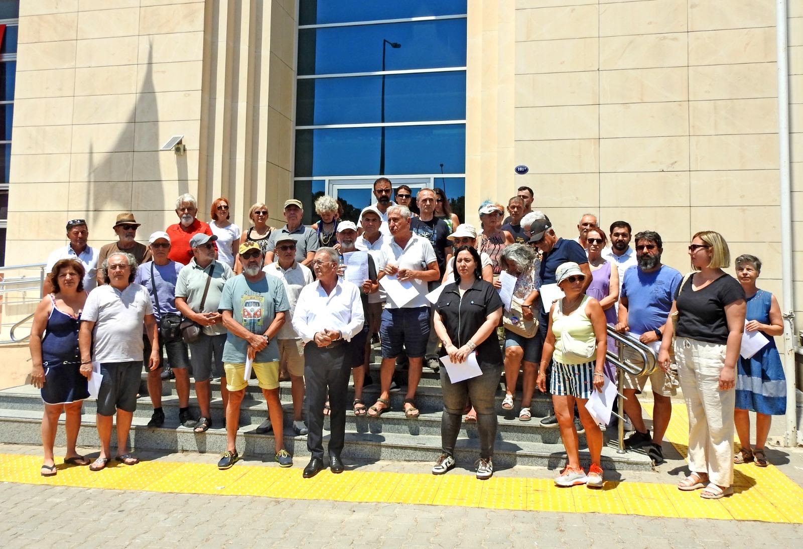 88B5714D 34Fa 45D6 B1Cd 2383A84Af3B2