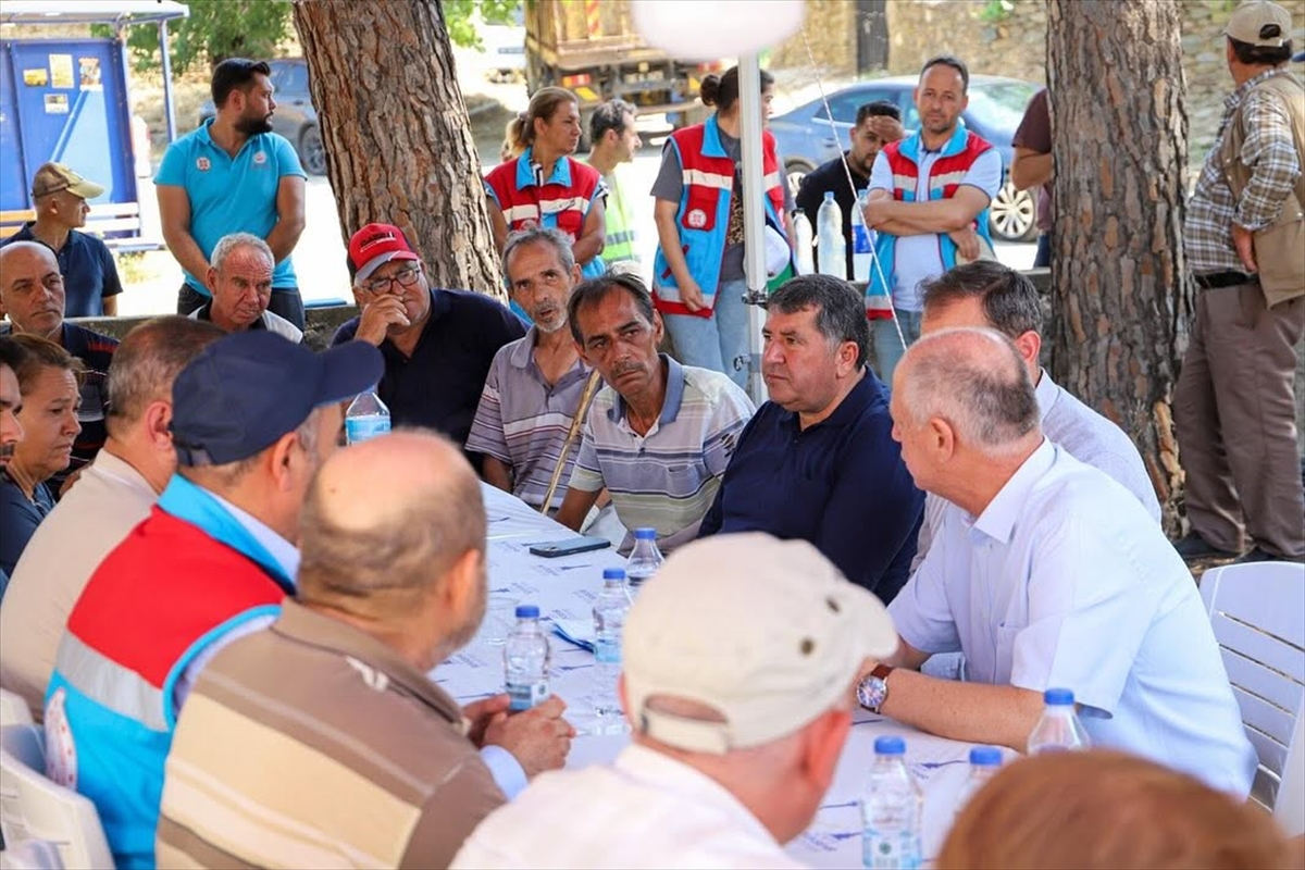 A A 20250724 38649835 38649829 I Z M I R D E Y A N G I N D A N E T K I L E N E N M A H A L L E D E H A S A R T E S P I T C A L I S M A L A R I B A S L A D I