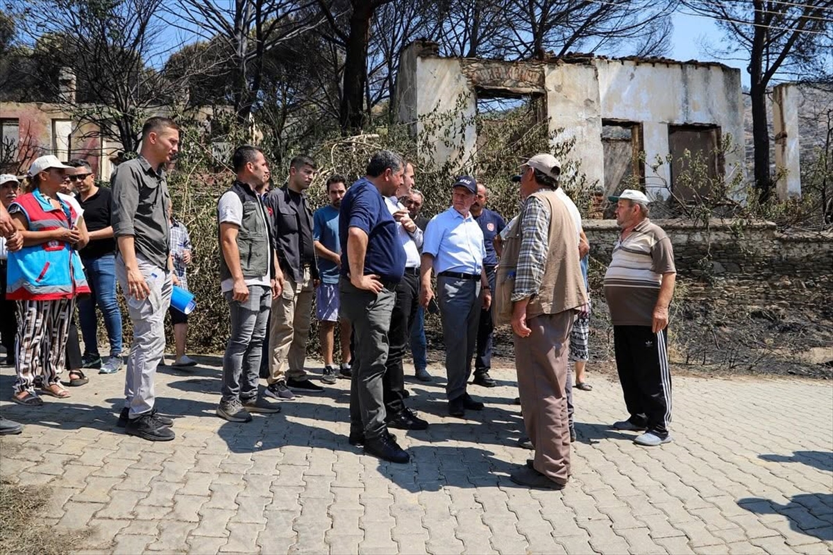 A A 20250724 38649835 38649830 I Z M I R D E Y A N G I N D A N E T K I L E N E N M A H A L L E D E H A S A R T E S P I T C A L I S M A L A R I B A S L A D I