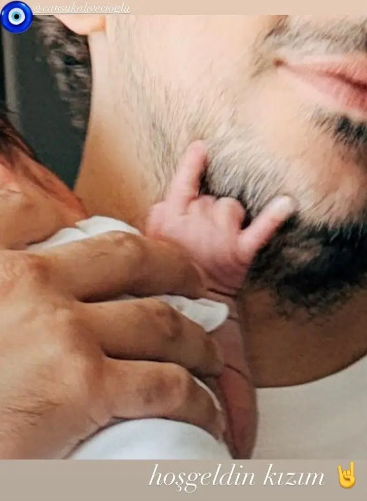 Aa7B1E70 295F 4897 A01E 35F06B2E4652