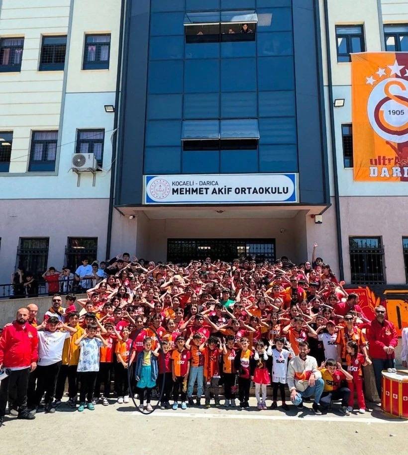 Ali Kocun Kucagindaki Cocugun Kim Oldugu Ortaya Cikti 2