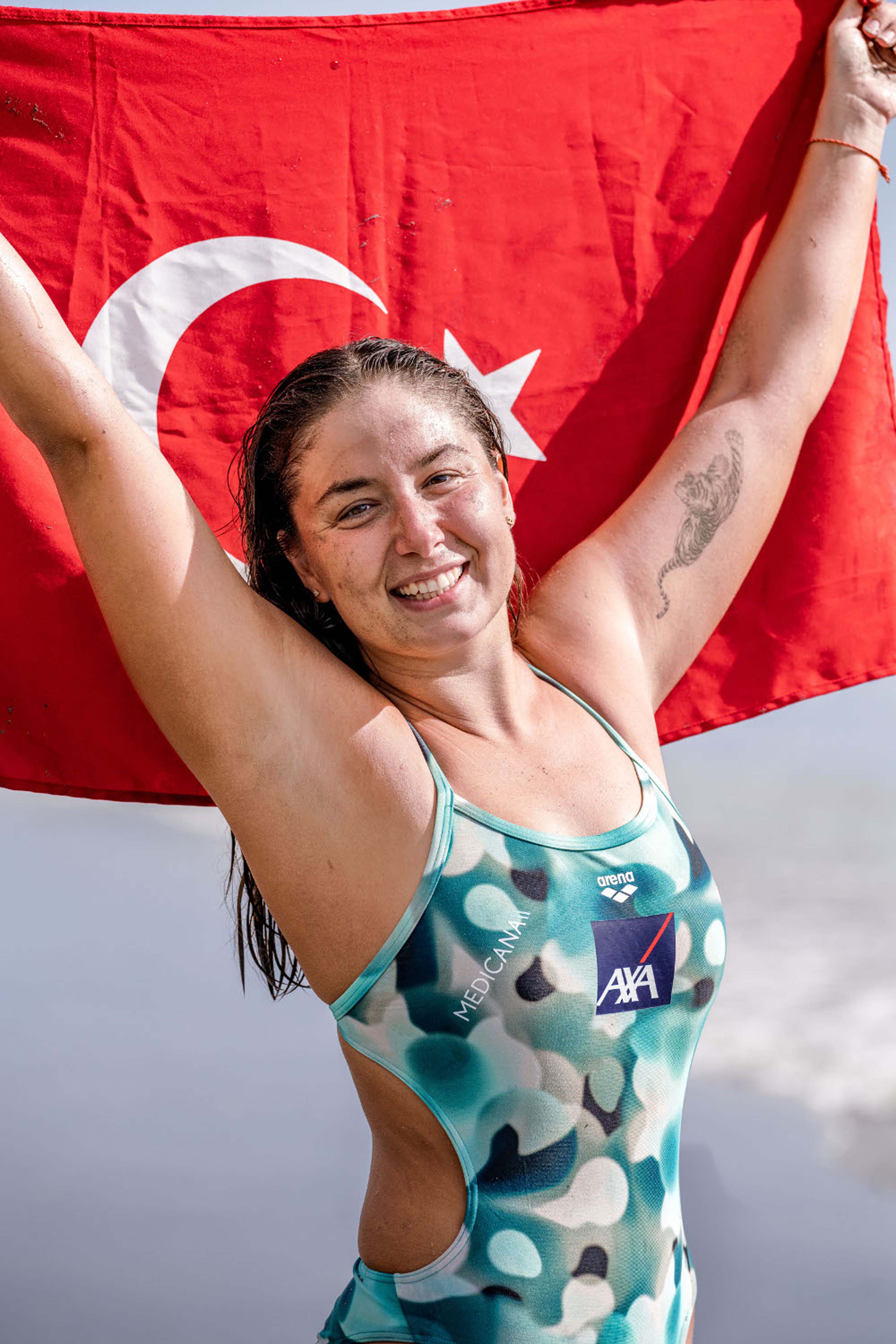 B E N G I S U A V C I O C E A N S 7 F I N A L E T A B I N I G E C 839198 248712