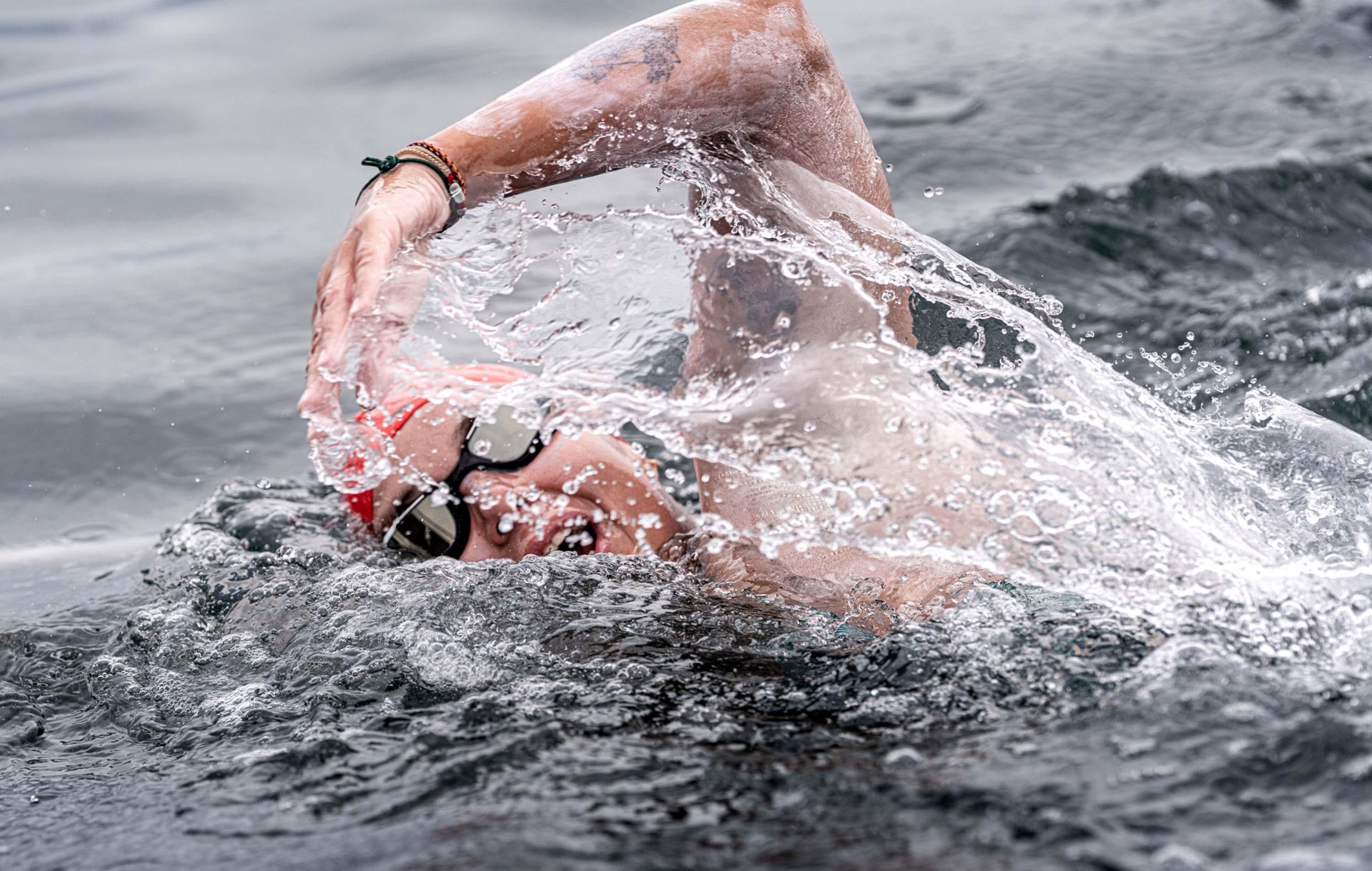 B E N G I S U A V C I O C E A N S 7 F I N A L E T A B I N I G E C 839201 248712