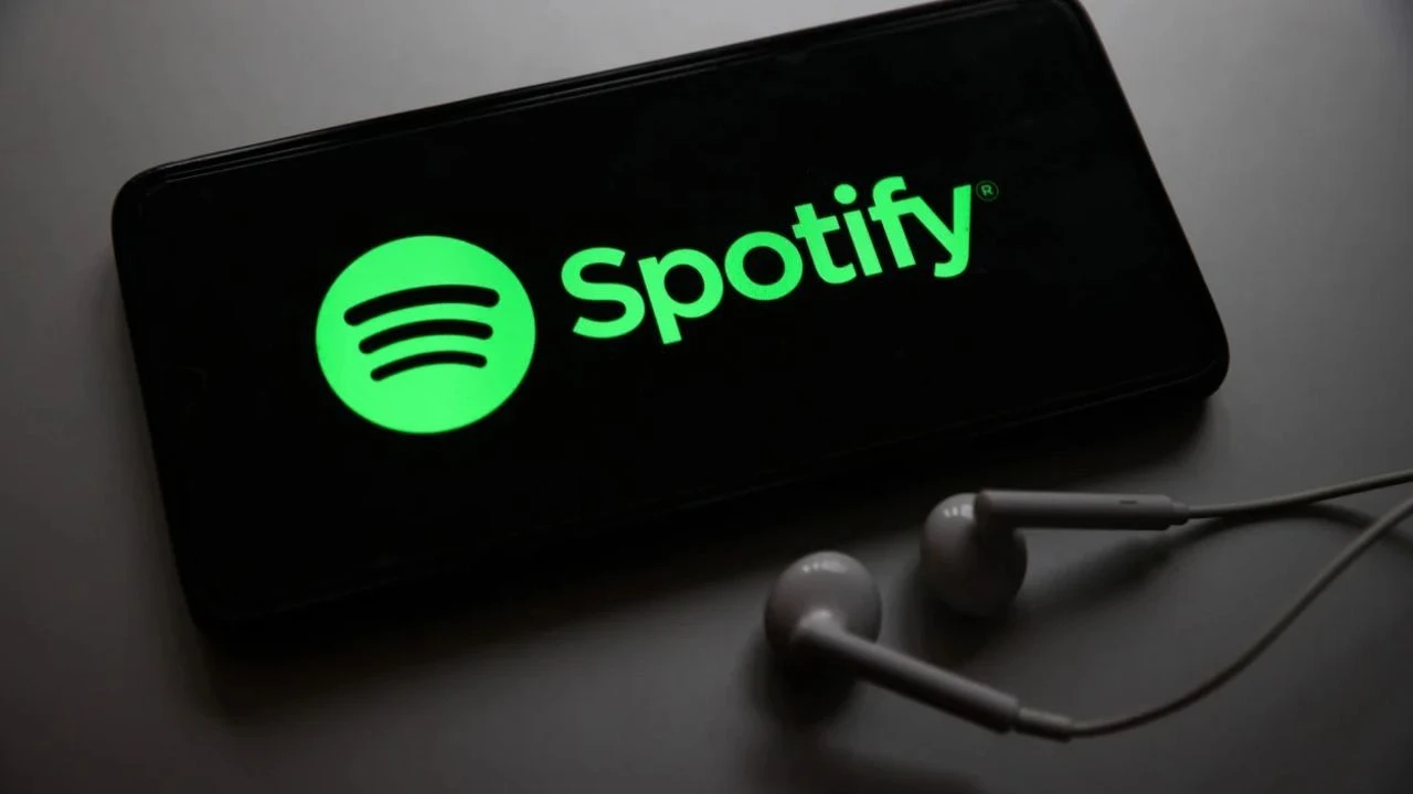Bakanliktan Spotify Aciklamasi Spotify Yasaklanacak Mi