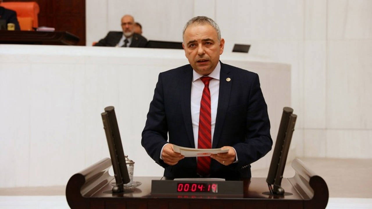 Balli Takasta Yeni Perde