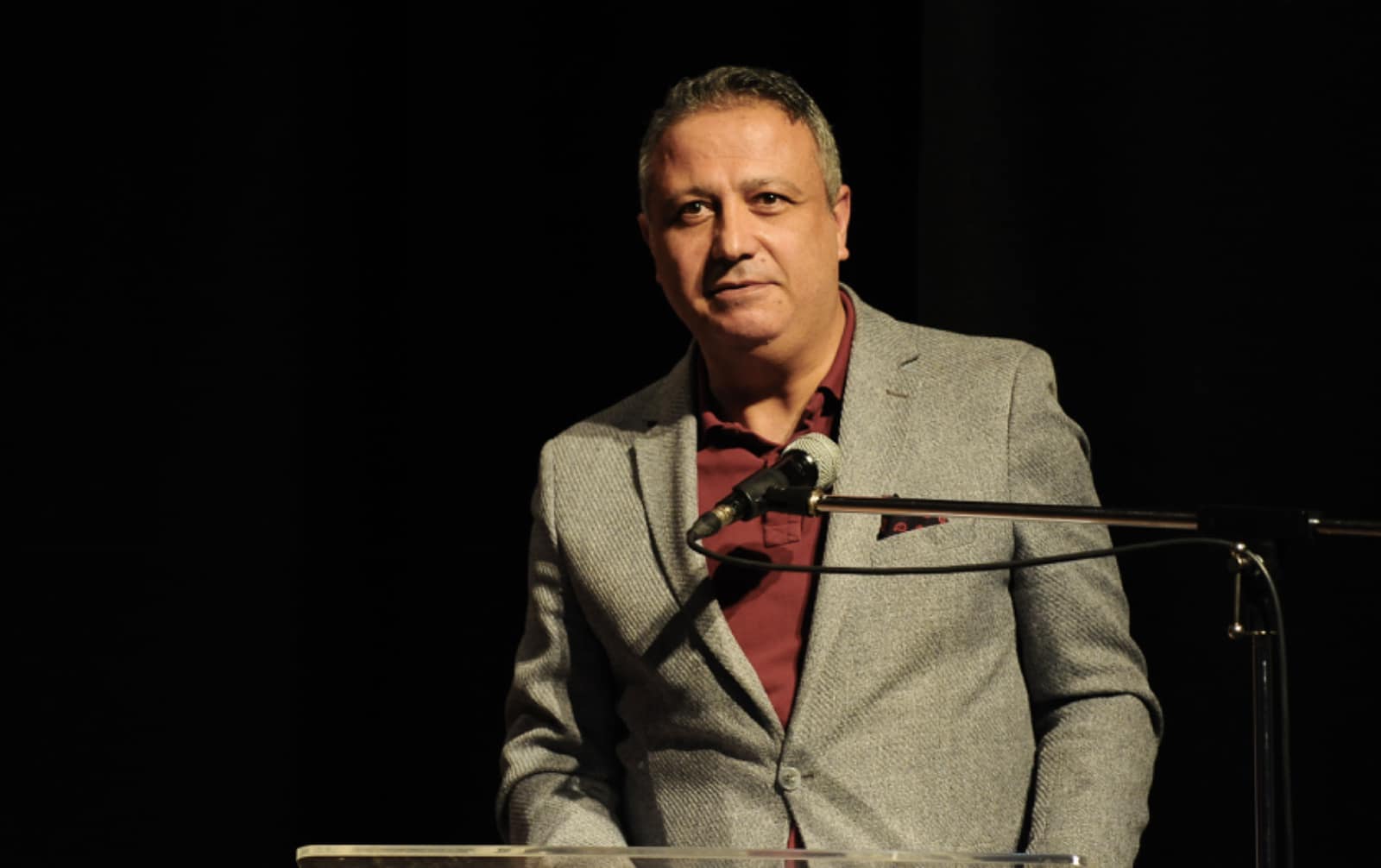 Chp Izmirde Kurumsal Surec Isliyor Eger Tutukluluk Uzun Surerse 2