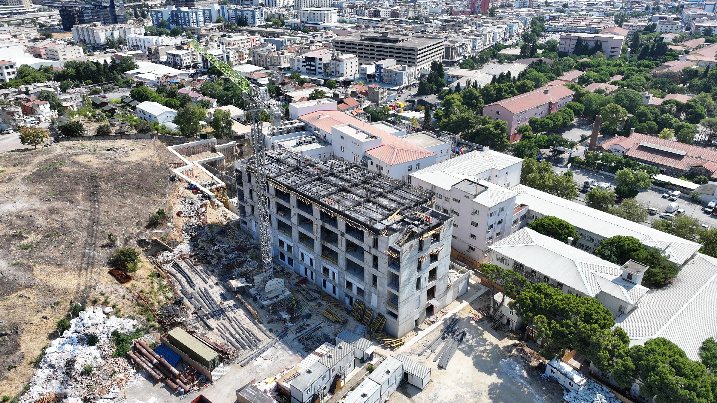 D J I 20250716100827 0010 D~1