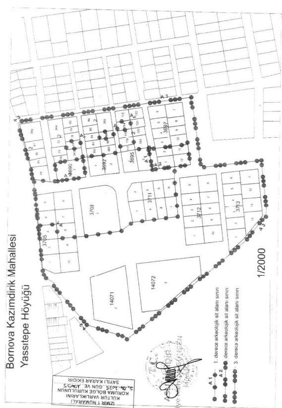 Ekran Görüntüsü 2025 07 22 090441