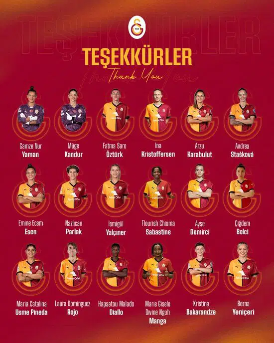 Fb1Fd127 78A4 42D8 A4C7 34F6Bccc8Cd8