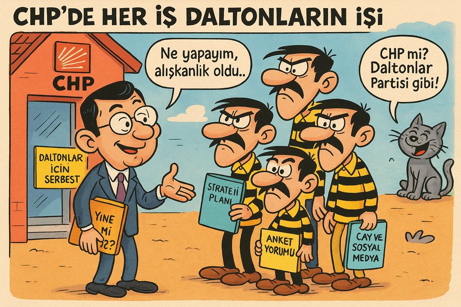 Gw Xils Z Wk A Eyh Av