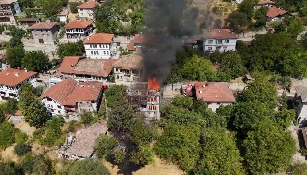 H A I Tvdr Gf E Ga4Ghsm G K U Hw