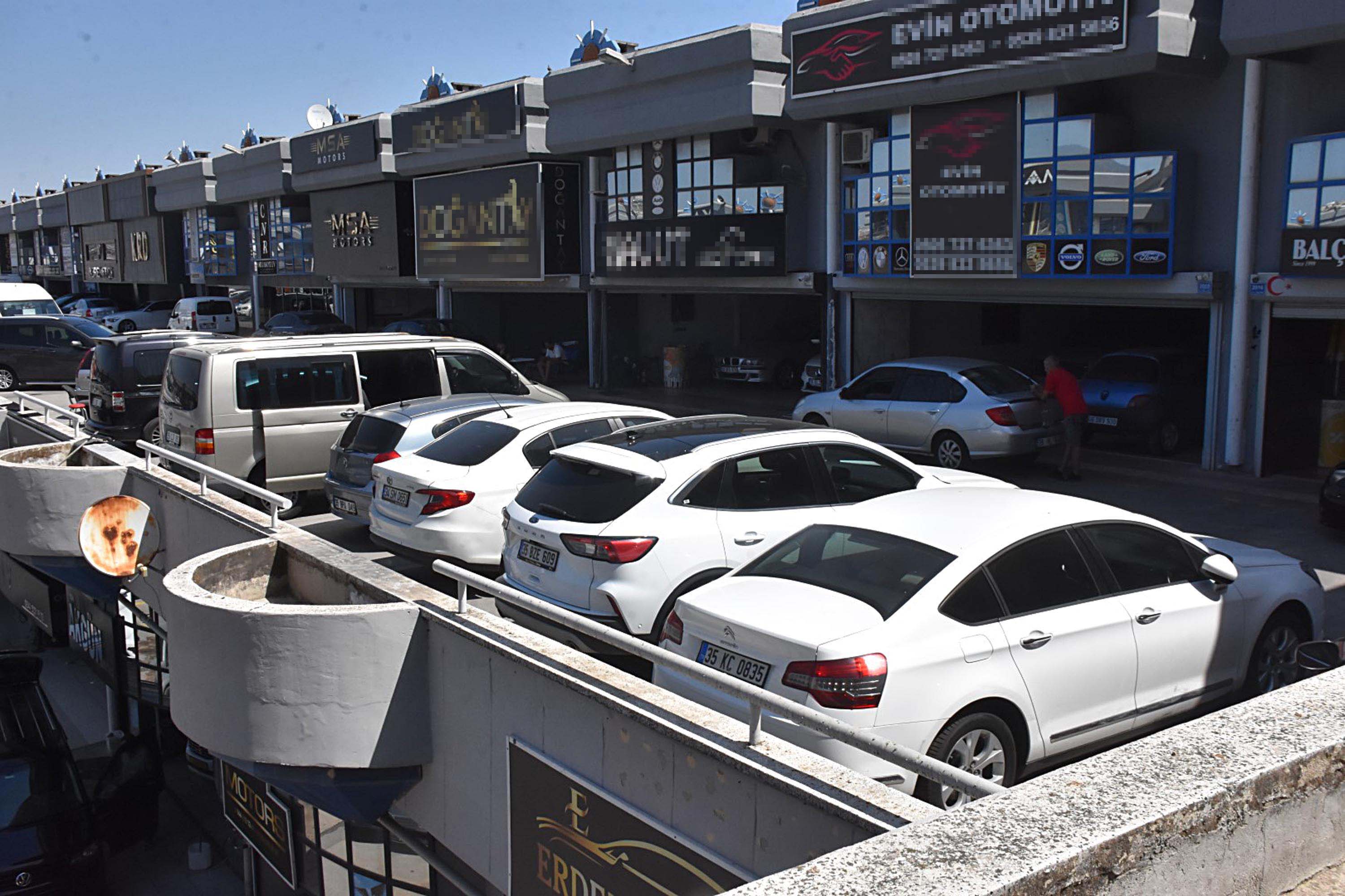 I K I N C I E L P I Y A S A S I N D A H A R E K E T L I L I K 8 B I 839735 248915