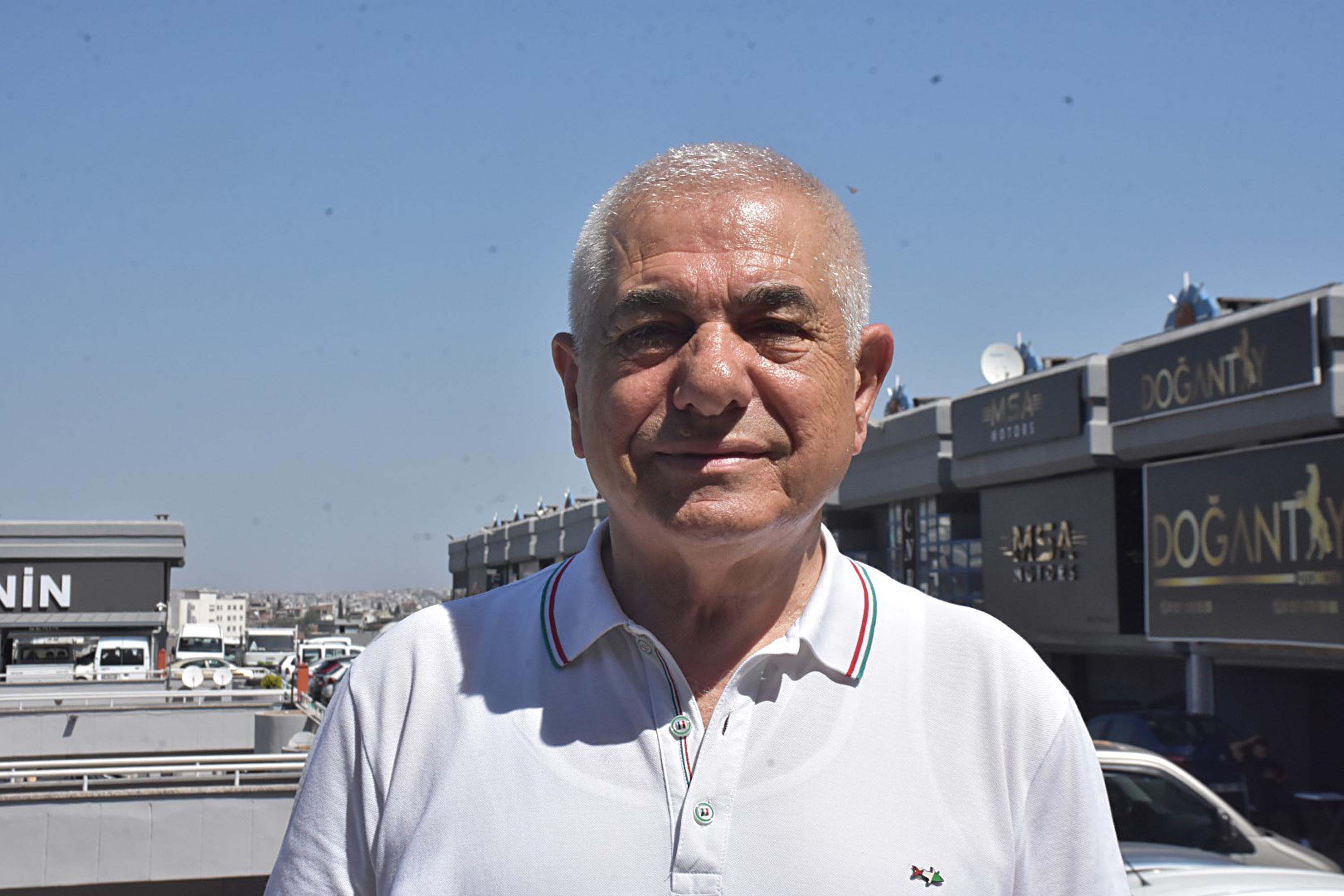 I K I N C I E L P I Y A S A S I N D A H A R E K E T L I L I K 8 B I 839742 248915