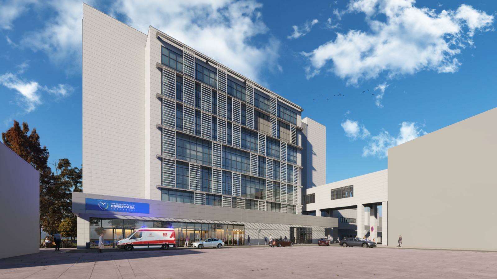 I M G 20240802 W A0098~1