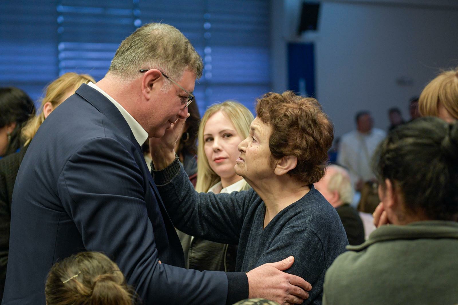 I M G 20250328 W A0062~1