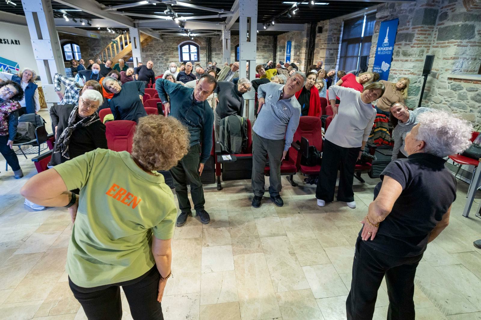 I M G 20250328 W A0064~1