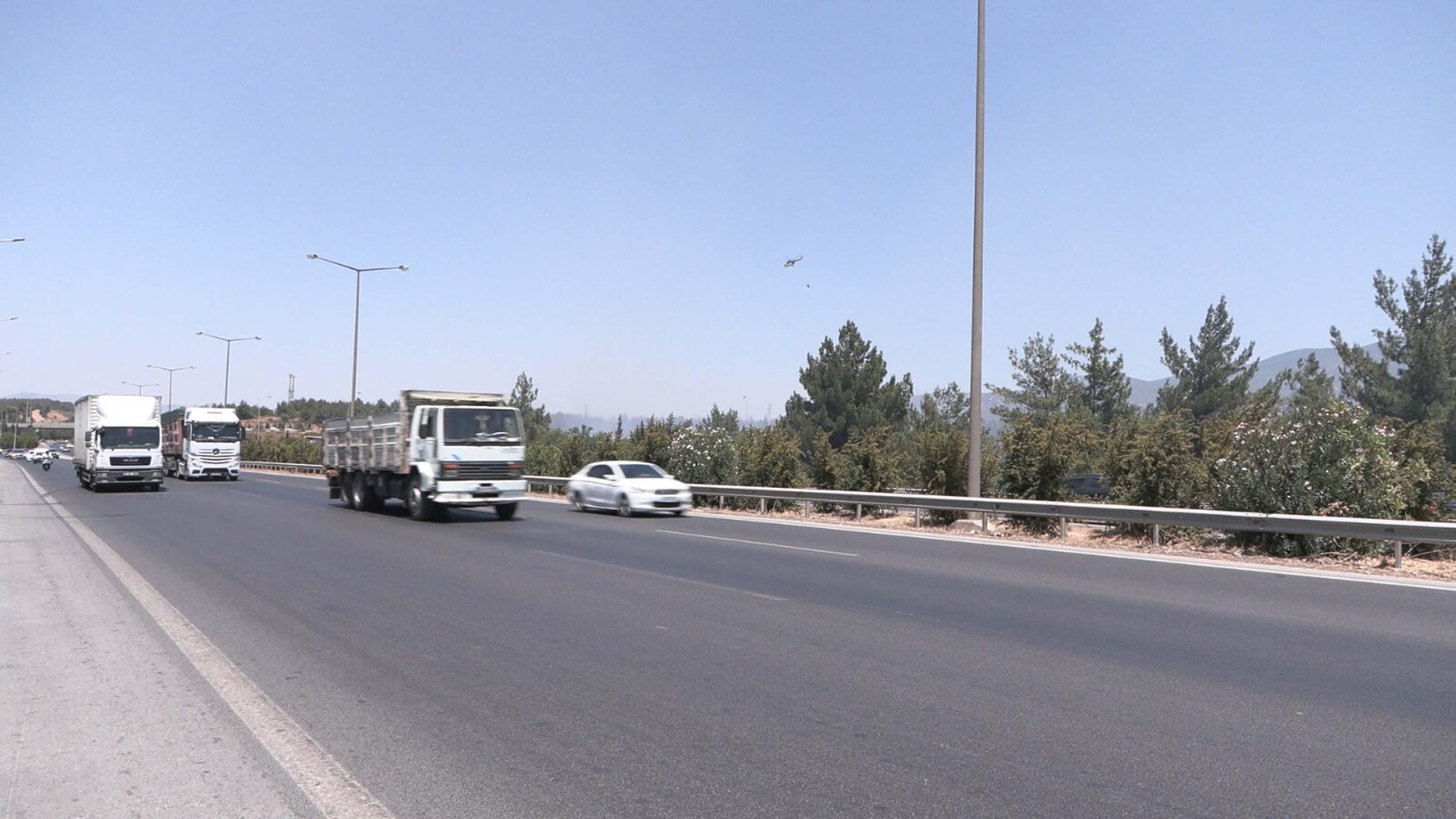 I Z M I R D E O R M A N Y A N G I N I (2) 833275 246928